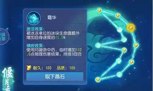 梦幻最强点杀阵容搭配