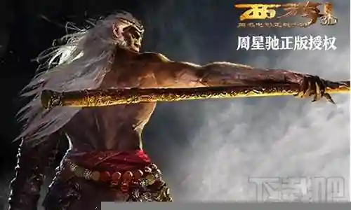 西游降魔篇土豪阵容搭配