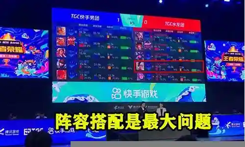 路人局怎么搭配阵容最好