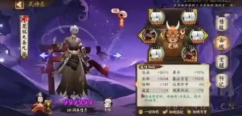 无脑斗鸡阵容(最佳阵容平民攻略)插图10