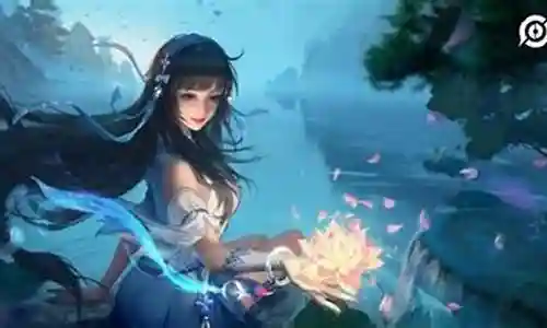 西施怎么搭配阵容