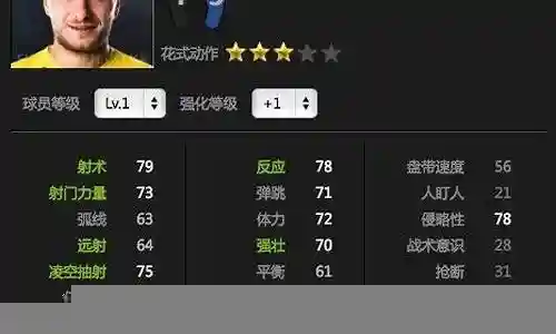 532阵容怎么搭配