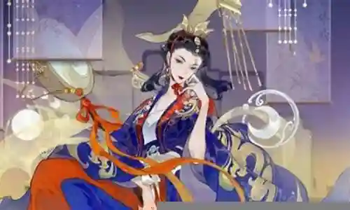 刘娥阵容搭配攻略