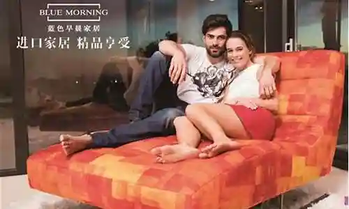 霸气外漏阵容搭配什么
