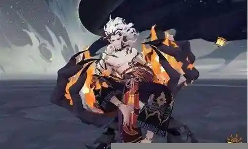 酒吞反击阵容搭配
