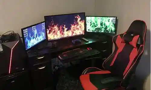 pc金鳞龙阵容搭配