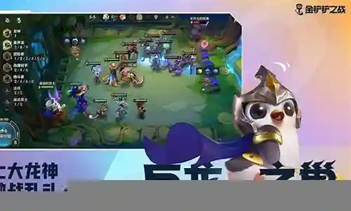 美服龙神阵容搭配图