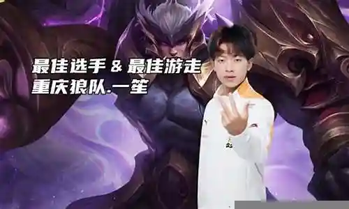 kpl阵容阿可搭配图片