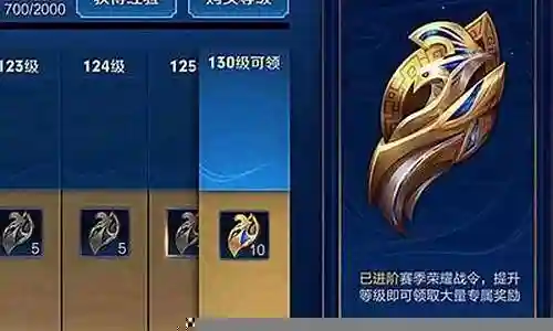 破败神殿阵容推荐搭配图