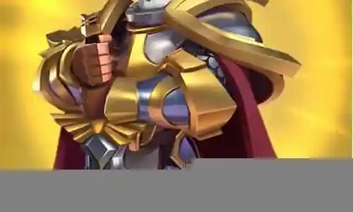 前期防守阵容搭配排行最新