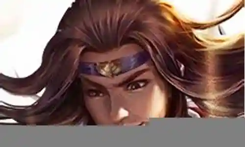 武将专精怎么选择阵容搭配