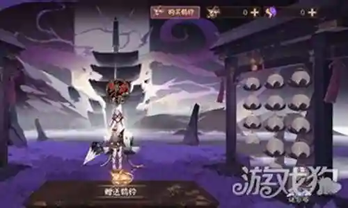 邪神降临阵容搭配推荐
