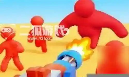抖音炮弹来了阵容搭配