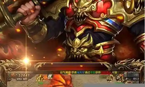 灵剑传说阵容搭配图片