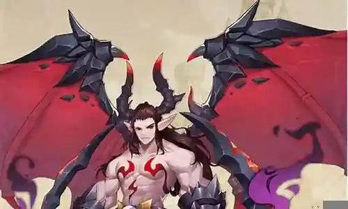 闪烁之光暗黑阵容搭配