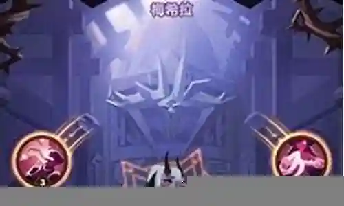 抵御魅魔阵容搭配图表