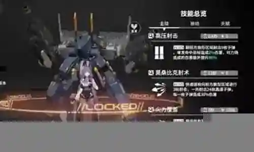 终末阵线英雄推荐阵容搭配