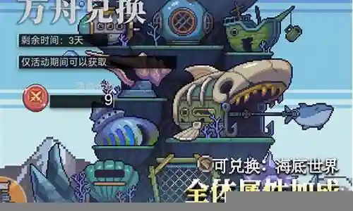 流浪方舟初始阵容搭配推荐