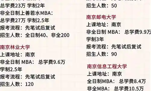 自己搭配nba阵容的软件