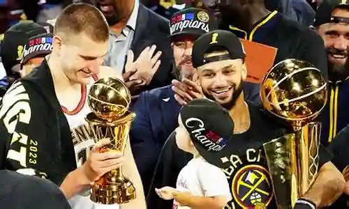 nba篮球大师阵容搭配推荐