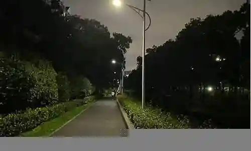 200w阵容搭配