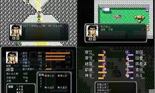 鲸吞天地阵容搭配推荐攻略
