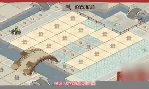 应天府阵容