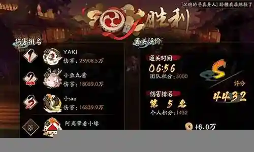 平民歌姬阵容