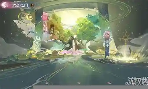 青行灯鸟阵容