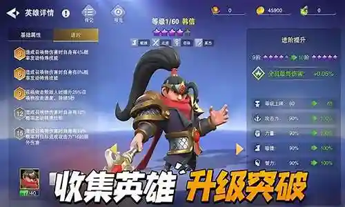 新手钟离前期阵容