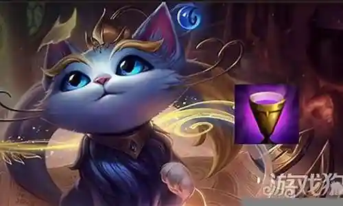 超级猫咪阵容搭配推荐图