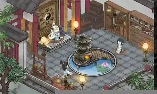 天就怎么搭配阵容