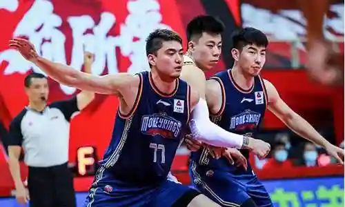 同曦队阵容