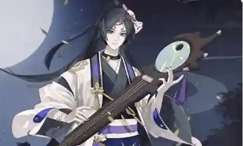 双琴师阵容