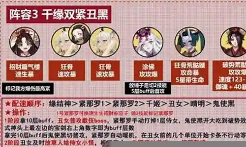 歌姬2021阵容