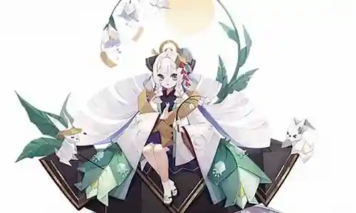觉醒材料阵容