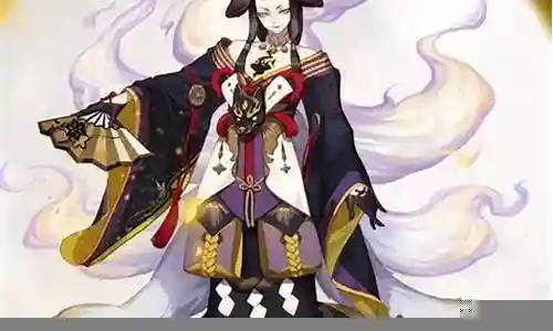 胧车书翁阵容