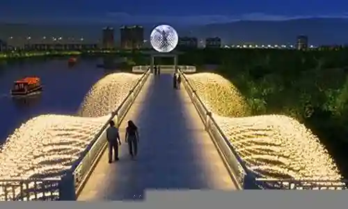 六夜游阵容