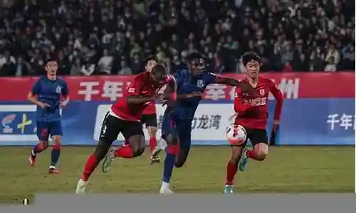2008申花阵容