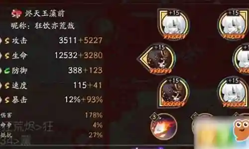 涂佛童男阵容