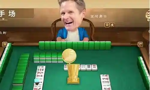更夺冠阵容