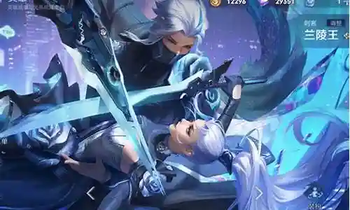 王者荣耀魔鬼阵容搭配推荐