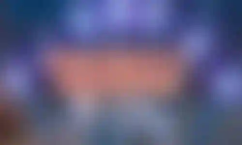 双强攻的阵容怎么搭配