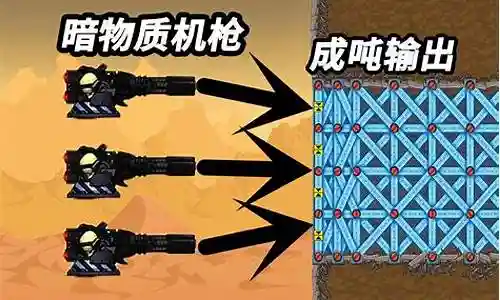 进击要塞后期阵容怎么搭配