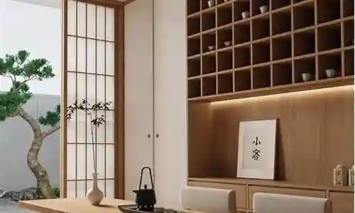坐地茶几阵容