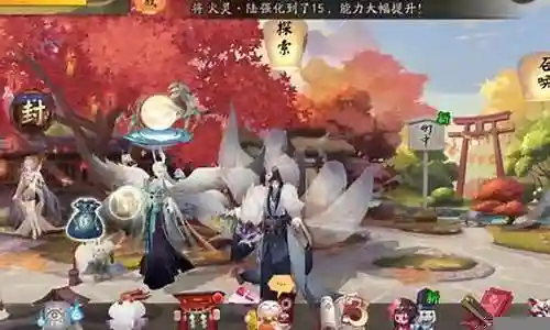 阿修罗食灵阵容搭配