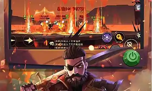 全民战鹰阵容