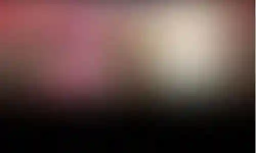 反击流鬼切阵容