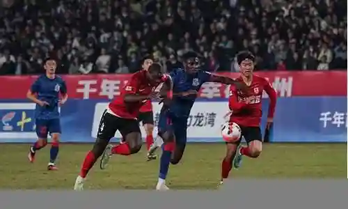 申花2016阵容