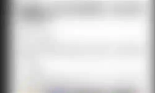 燃烧意志杰克最强阵容搭配